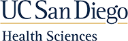 UC San Diego Health Sciences logo