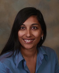 https://editmedschool.ucsd.edu/som/pediatrics/Divisions/HospitalMedicine/faculty/PublishingImages/ami-doshi-md.jpg