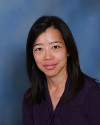 https://editmedschool.ucsd.edu/som/pediatrics/Divisions/HospitalMedicine/faculty/PublishingImages/maria-huang-md.jpg