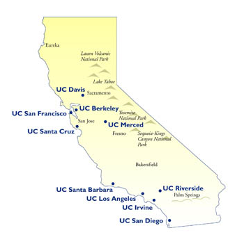 UC Campus Map.png
