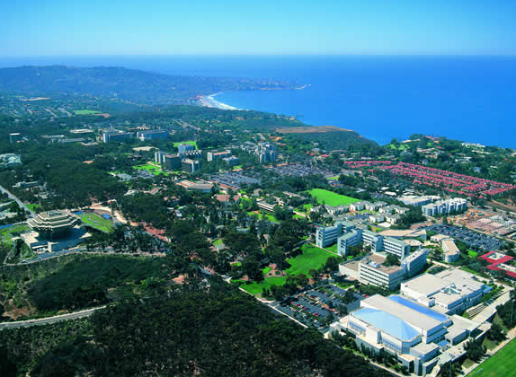 UCSD Pic.png