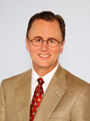 Daniel Blanchard, MD