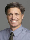 Frank Longo, MD, PhD