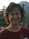 Margaret B. Matarese, MD