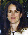 Danielle Reicher, MD