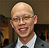 Albert Hsiao, MD 