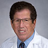 Stephen M. Dorros, MD