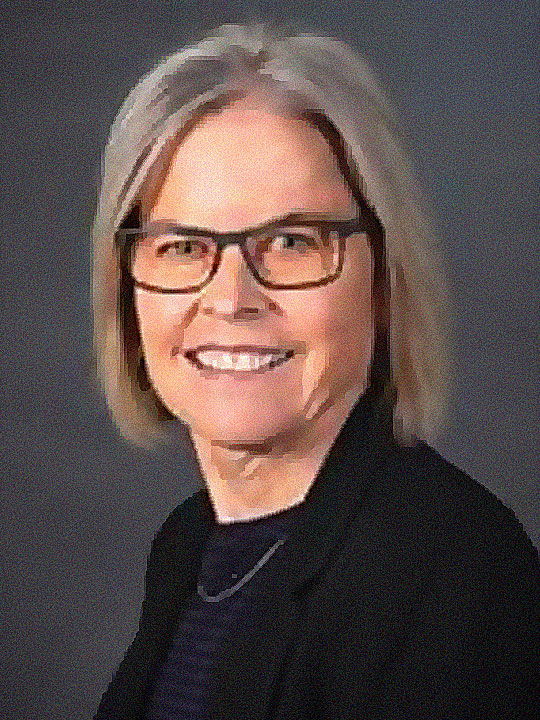 Karen S. Messer, PhD 