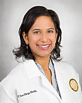 Jyoti Mayadev, MD