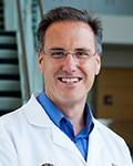 Gregory A. Daniels, MD, PhD