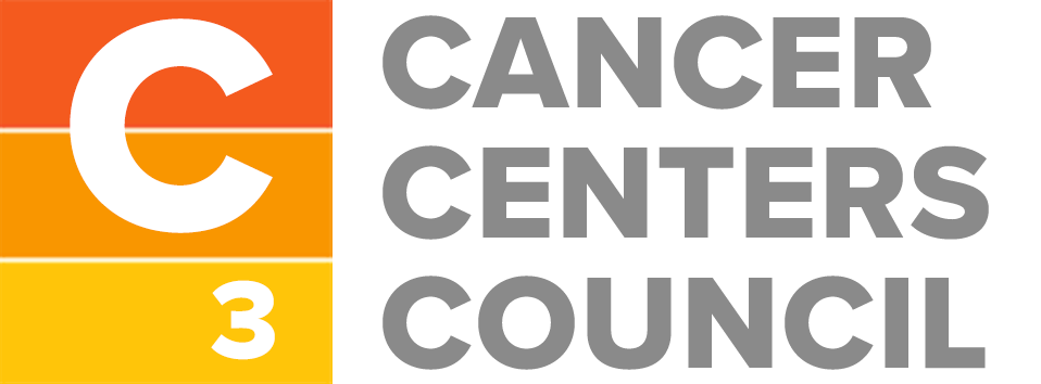 C3 Cancer Center Councils