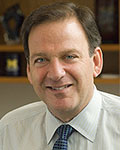 Dr. Alan R. Saltiel