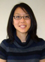 Jeannie Chao, M.D.