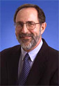 Dr. Mark Ginsberg