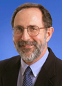 Mark H. Ginsberg, MD