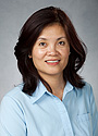 Dr. Ru Liu Bryan