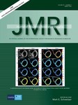 JMRI Journal 