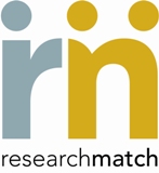 Research Match