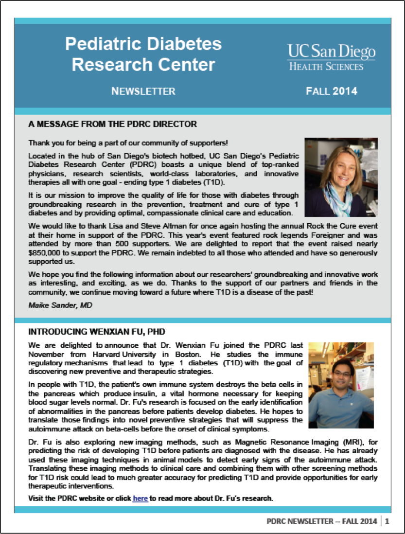 FAll2014 PDRCNewsletter.png