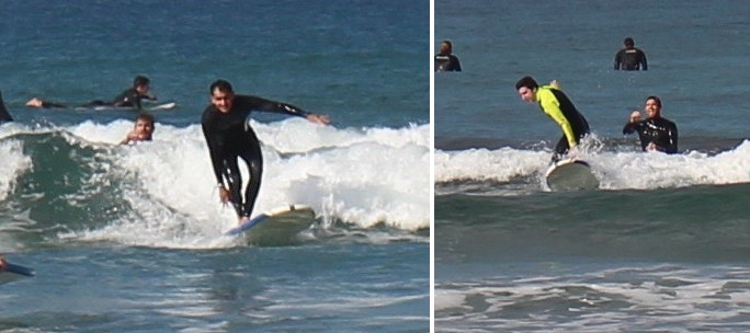 RMAS Surfing 10 new.png