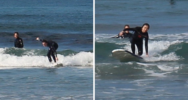 RMAS Surfing 11 new.png