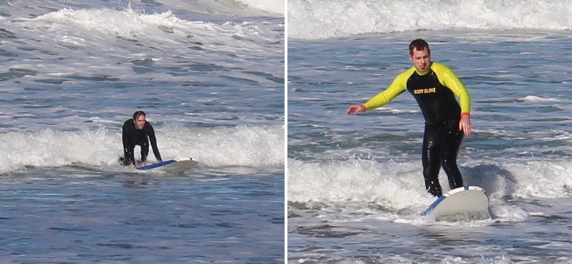 RMAS Surfing 7 new.png