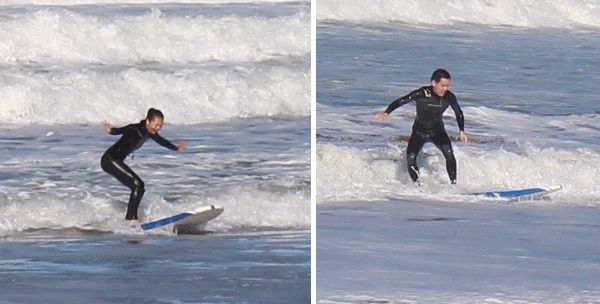 RMAS Surfing 8 new.png